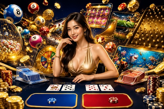 webet
