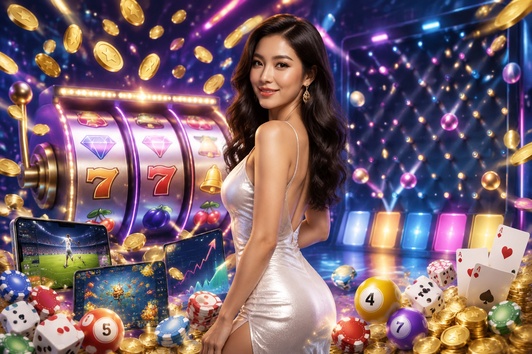 webet