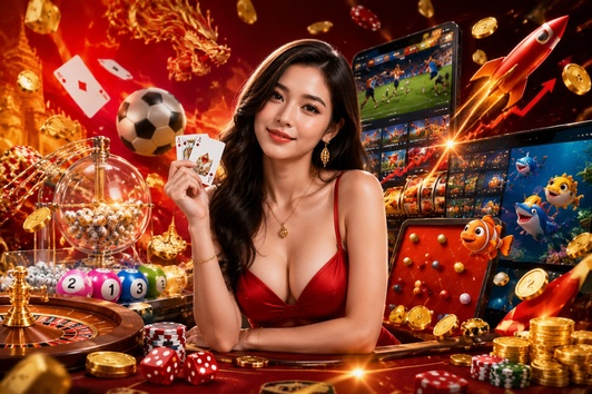 webet