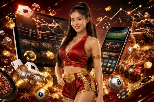 webet